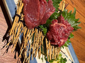 九州居酒屋 だいやめ 赤坂見附店: コウさんの2026年07月10日の1枚目の投稿写真