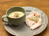 タクミ食堂: spicaさんの2026年08月29日の2枚目の投稿写真
