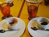 イタリ庵 柏店: nachi*さんの2008年05月21日の2枚目の投稿写真