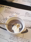 泰国鶏飯食堂 ガッチキ: nachi*さんの2008年06月16日の3枚目の投稿写真