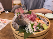 浜焼き海鮮居酒屋 大庄水産 佐世保店: あっちゃんさんの2026年08月15日の1枚目の投稿写真