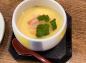 浜焼き海鮮居酒屋 大庄水産 佐世保店: あっちゃんさんの2026年08月15日の3枚目の投稿写真