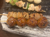 田中ノ焼鳥: ぽんちゃんさんの2026年06月14日の1枚目の投稿写真