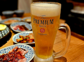 肉のよいち 扶桑店: リーマスさんの2024年10月01日の2枚目の投稿写真