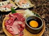 川嶋屋 江南店: NsMさんの2026年07月19日の1枚目の投稿写真