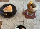 Cercle Dish and Coffee: すだちれもんさんの2024年08月05日の2枚目の投稿写真
