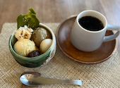 Cercle Dish and Coffee: すだちれもんさんの2024年08月05日の3枚目の投稿写真