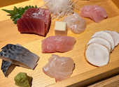たまり酔家 はなれ 江曽島店: なっちゃんさんの2026年08月23日の1枚目の投稿写真