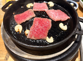 たまり酔家 はなれ 江曽島店: なっちゃんさんの2026年08月23日の2枚目の投稿写真