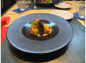 ビストロ ボヌール BISTRO BONHEUR: かいさんの2025年06月23日の2枚目の投稿写真