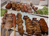 炉ばた焼 としね 大在店: いっつんさんの2024年04月26日の2枚目の投稿写真