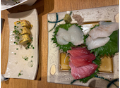 ひろ橋 赤羽本店: sesame3さんの2026年08月12日の2枚目の投稿写真