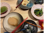 酒場 こいこい: sesame3さんの2026年08月21日の1枚目の投稿写真