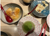 酒場 こいこい: sesame3さんの2026年08月21日の2枚目の投稿写真