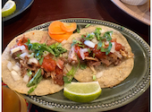 CIELO'S MEXICAN: sesame3さんの2026年05月の1枚目の投稿写真