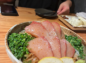 炭火串焼きいち守恒本店: みくさんの2026年09月14日の1枚目の投稿写真