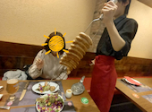 シュラスコ&ビアレストラン ALEGRIA YOKOHAMA （アレグリア横浜）: ヒロッペェ。さんの2023年11月の1枚目の投稿写真