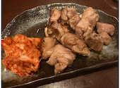 新鮮居酒屋 幸陽丸の口コミ画像1