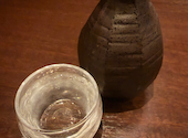 新鮮居酒屋 幸陽丸: まこっちさんの2026年09月19日の2枚目の投稿写真