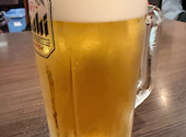 もつ屋 良蔵商店の口コミ画像1