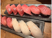 すし酒場 FUJIYAMA TOKYO 秋葉原本店: まことさんの2026年06月16日の1枚目の投稿写真