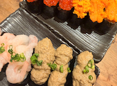 すし酒場 FUJIYAMA TOKYO 秋葉原本店: まことさんの2026年06月16日の2枚目の投稿写真