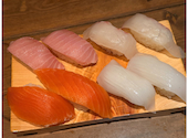 すし酒場 FUJIYAMA TOKYO 秋葉原本店: まことさんの2026年07月11日の2枚目の投稿写真