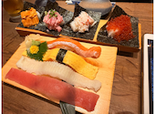 すし酒場 FUJIYAMA TOKYO 秋葉原本店: まことさんの2026年07月11日の3枚目の投稿写真