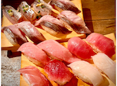 すし酒場 FUJIYAMA TOKYO 秋葉原本店: まこっちさんの2026年09月05日の1枚目の投稿写真