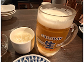 日本酒原価酒蔵 上野御徒町店: まこっちさんの2026年09月01日の1枚目の投稿写真