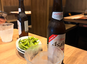 焼肉酒家　牛角　秋葉原３rd店: まことさんの2026年04月の1枚目の投稿写真