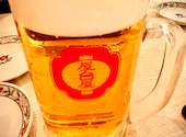屋台屋 博多劇場 上野広小路店: まこっちさんの2026年09月14日の1枚目の投稿写真