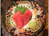 木村屋本店 上野駅前店: まこっちさんの2026年09月20日の2枚目の投稿写真