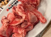 ときわ亭 上野アメ横店: まことさんの2026年07月14日の1枚目の投稿写真
