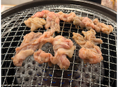ときわ亭 上野アメ横店: まことさんの2026年07月14日の2枚目の投稿写真