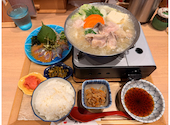 博多とり料理 鳥米: まこっちさんの2026年09月19日の1枚目の投稿写真
