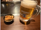 東京もんじゃ倶楽部 おだし 上野店: まことさんの2026年07月05日の1枚目の投稿写真