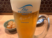 あぶり清水 神田店: まことさんの2026年06月23日の1枚目の投稿写真