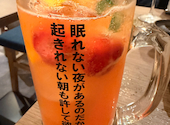とり酒場 上野店: まことさんの2026年05月12日の1枚目の投稿写真