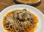 fede cucina:moderna【麹イタリアン】: のんさんの2026年09月17日の1枚目の投稿写真