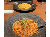Pub & Grill 7 TAPS TAVERN セブンタップスタバン 京都駅: TOMEKOさんの2026年05月07日の1枚目の投稿写真