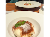 Pub & Grill 7 TAPS TAVERN セブンタップスタバン 京都駅: TOMEKOさんの2026年05月07日の2枚目の投稿写真
