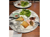 Pub & Grill 7 TAPS TAVERN セブンタップスタバン 京都駅: TOMEKOさんの2026年05月07日の3枚目の投稿写真