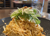 Pasta Dining Evoluto: まっちゅさんの2026年07月23日の3枚目の投稿写真