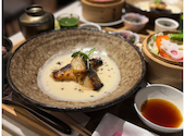 おぼん食堂16CASA: よこさんの2025年08月16日の1枚目の投稿写真