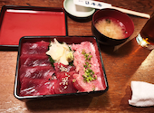築地日本海 糀谷店: しまぽんさんの2026年08月30日の3枚目の投稿写真