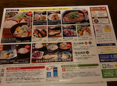 麹蔵 市ヶ谷店: showさんの2026年05月19日の1枚目の投稿写真
