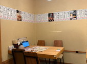 大衆食堂 てんぐ大ホール 朝霞台駅前店: showさんの2026年05月05日の1枚目の投稿写真