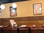 大衆食堂 てんぐ大ホール 池袋サンシャイン通り店: showさんの2026年06月01日の1枚目の投稿写真