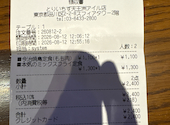 食べ飲み放題　大衆居酒屋　とりいちず　天王洲アイル店: showさんの2026年08月13日の1枚目の投稿写真